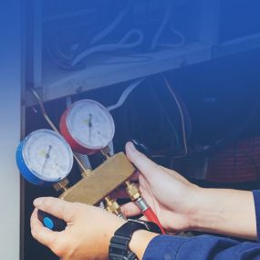 Our HVAC company offers financing options to fit your budget, so you can get a heating and cooling system that will last for years to come.