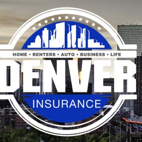 Bild von Denver Insurance LLC