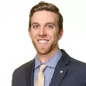 Patrick Lowry, Manager  |  plowry@cffc.com | 804-378-0332

Patrick Lowry has been with C&F Bank since 2017, and works with a great team of experienced professionals at our Alverser branch. A graduate of Virginia Commonwealth University's School of Business, he has worked in a number of different capacities throughout his years of banking experience.

Customers often mention how Patrick genuinely cares about what is best for them and their goals. His goal is to save you money, time and to provide