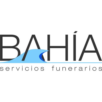 Logo von Funeraria Bahía