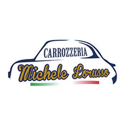 Logo od Carrozzeria Lorusso Michele
