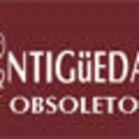 LOGOLISTA.jpg