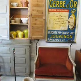 195950050-1-p1JOcFsLCx1747649040170.jpeg