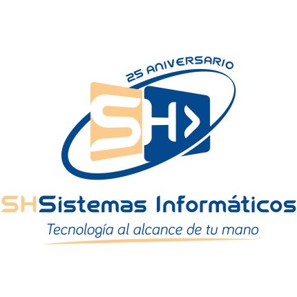 Logo von Zbitt-sistemas Informáticos Sh