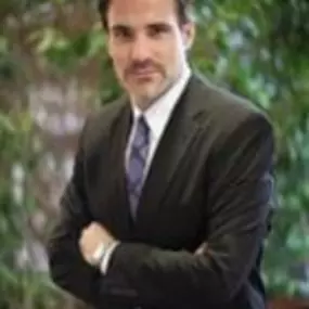 Attorney Marco Chayet