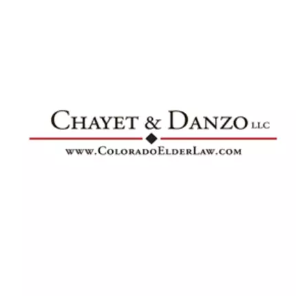 Λογότυπο από Chayet & Danzo, LLC