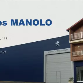 TALLERES_MANOLO.jpg