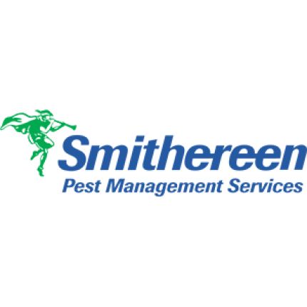 Logótipo de Smithereen Pest Management Services