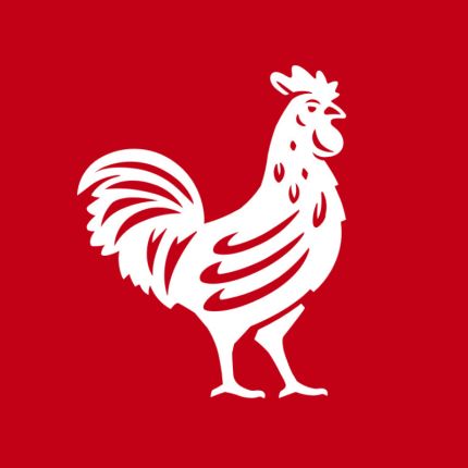 Logotyp från Howdens - Liverpool