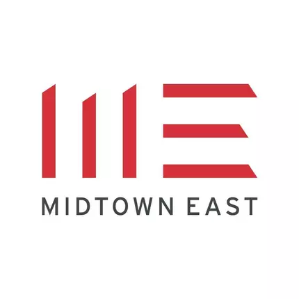 Logo from Midtown East