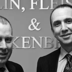 Bild von Karlin, Fleisher & Falkenberg, LLC