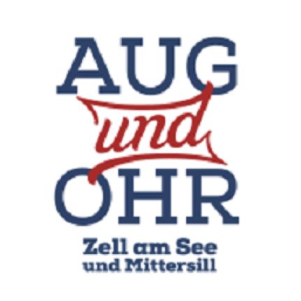 Logo de AUG und OHR KG