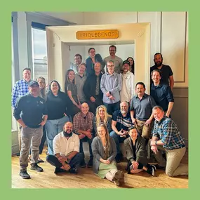 Meet the people behind Rio’s hospitality! ????
Last week, we came together with your experience in mind — to align as a team and keep sharpening how we show up at every shift and for every table. ????

That’s how we keep the vibe alive at the Rio, on the floor and beyond.