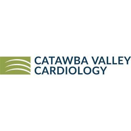 Logo fra Catawba Valley Cardiology