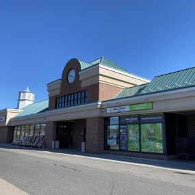 Bild von Main Street Bank Sudbury Permanently CLOSED