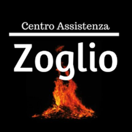 Logotipo de Zoglio Assistenza Tecnica Thermorossi