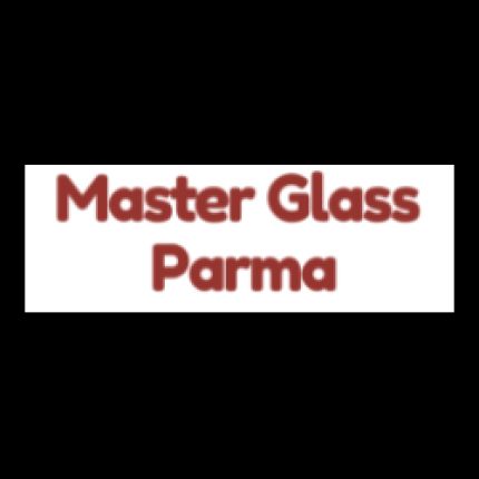 Logo van Master Glass