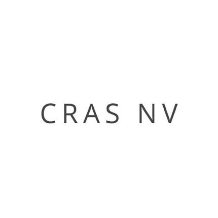 Logo van Garage Cras