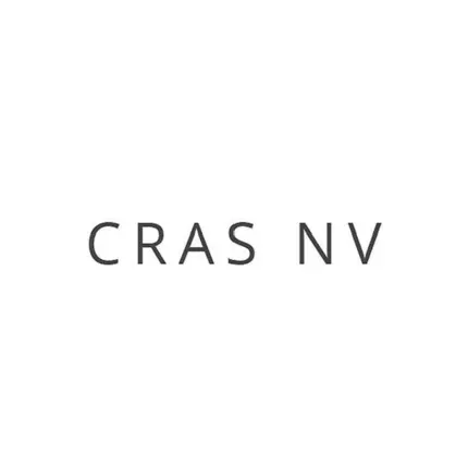 Logo fra Garage Cras