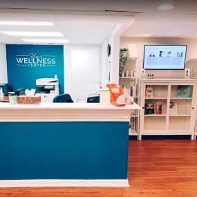 Bild von Your Wellness Center