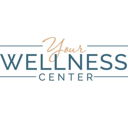 Logo od Your Wellness Center