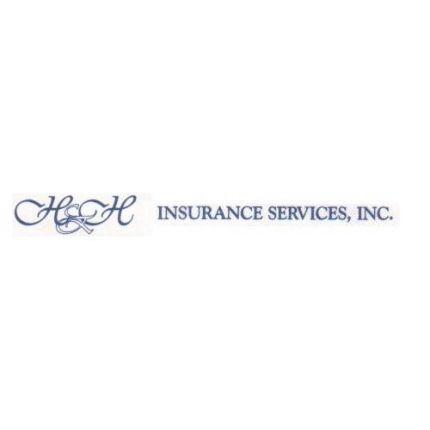 Logo von H & H Insurance Services, Inc.