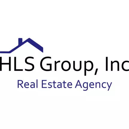 Logo de HLS Group, Inc.