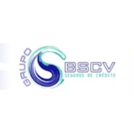 Logótipo de Grupo Bscv