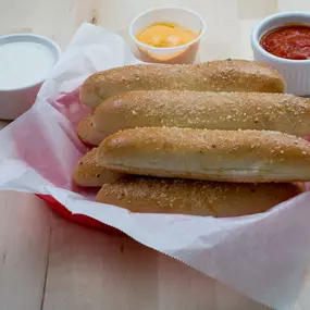 Breadstix