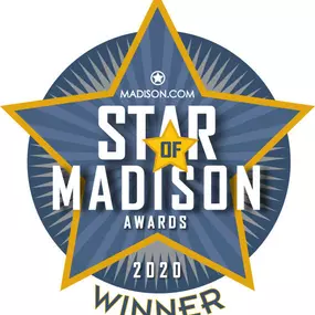 Star of Madison Winner