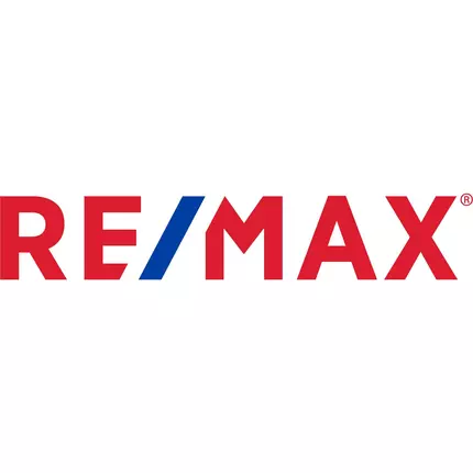 Λογότυπο από Diane Gerry - RE/MAX 200 Realty