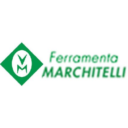 Logo da Ferramenta Marchitelli