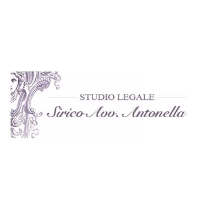 Logo from Studio Legale Avv. Antonella Sirico