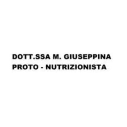Logo von Proto Maria Giuseppina Dott.ssa - Nutrizionista