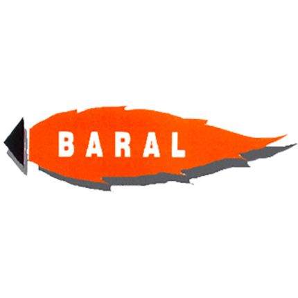 Logótipo de Baral Maintenance