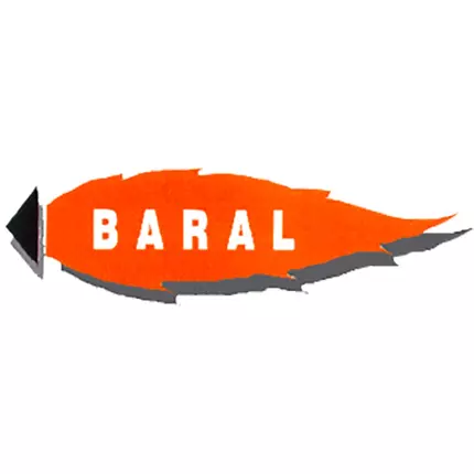 Logo od Chauffage Baral Maintenance