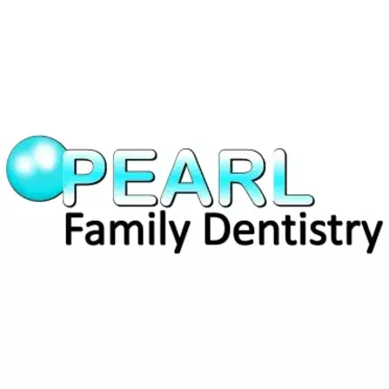 Logo von Pearl Family Dentistry