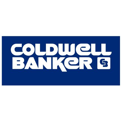 Logótipo de Laurie Turner | Coldwell Banker Residential Brokerage