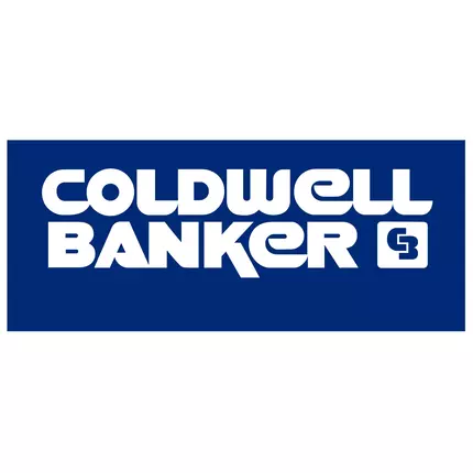 Logo de Laurie Turner | Coldwell Banker Residential Brokerage