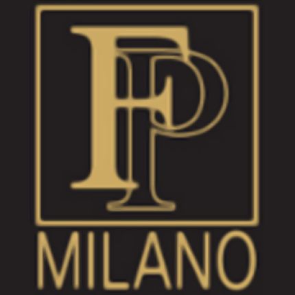 Λογότυπο από Foppa Pedretti Pellicceria