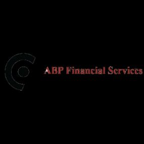 Bild von ABP Financial Services