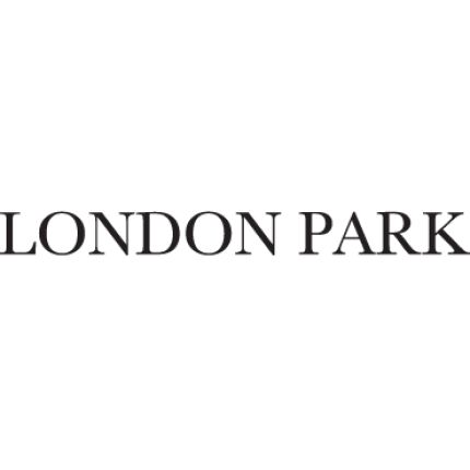 Logo from London Park Apartments