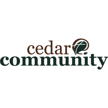 Logo de Cedar Community - Cedar Run Campus