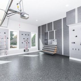 If organizing your garage is one your list for summer. Look no further than Tailored Living of Niantic & Mystic to achieve those goals. Call us today at (860) 451-4091 to schedule your FREE consultation. #garage  #organization  #summer  #craftsmanship #tailoredlivingnianticmystic
