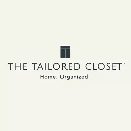 Logo von The Tailored Closet of Niantic