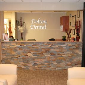 Bild von Dolton Dental