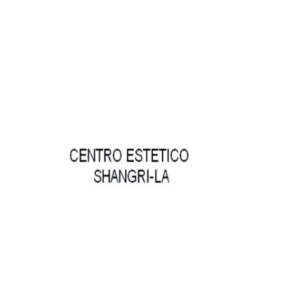 Logo da Shangri-La