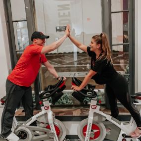 Bild von CYCLEBAR