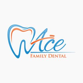 Bild von Ace Dental Care LLC