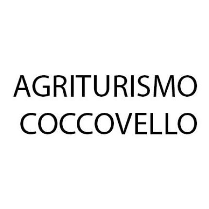 Logo von Agriturismo Coccovello